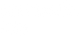 Camellia Lab – Início