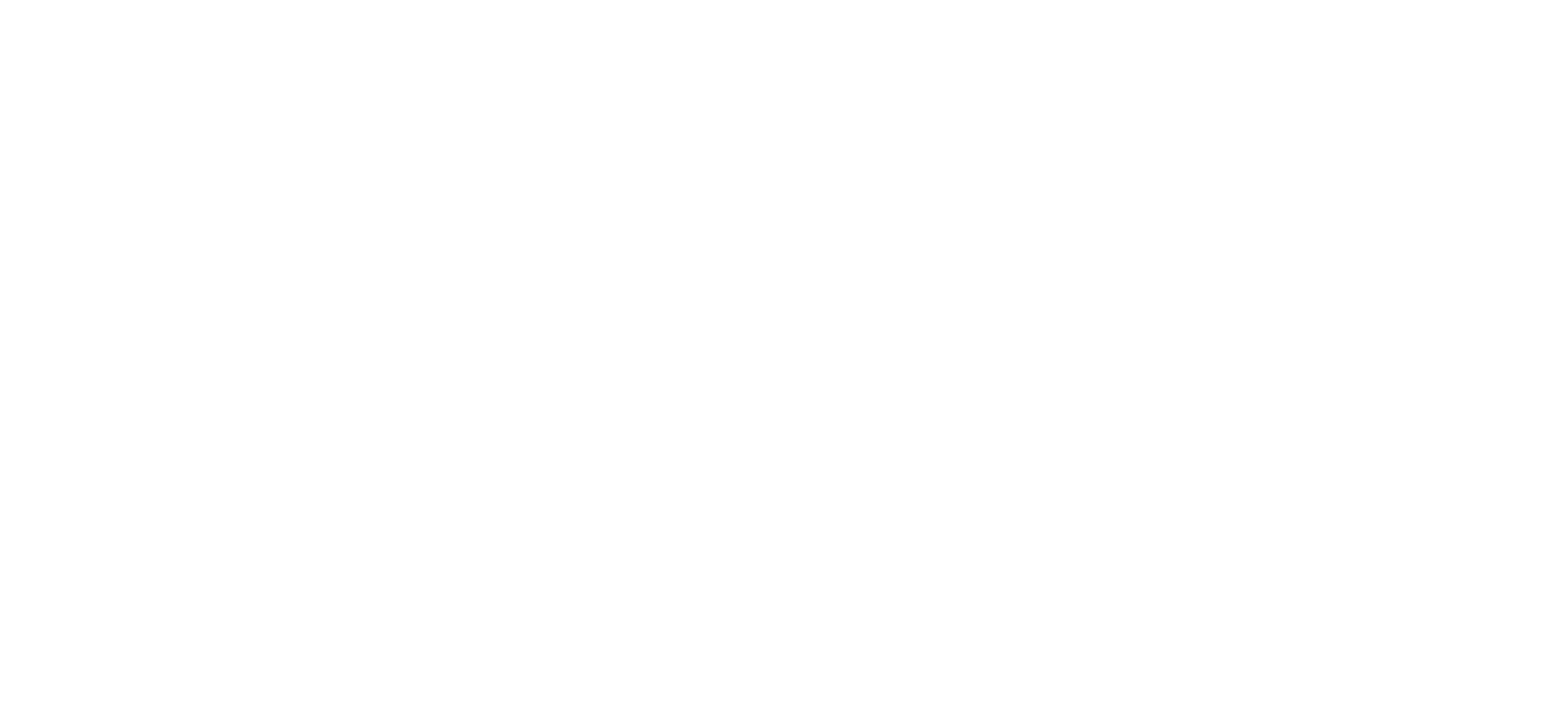 Camellia Lab